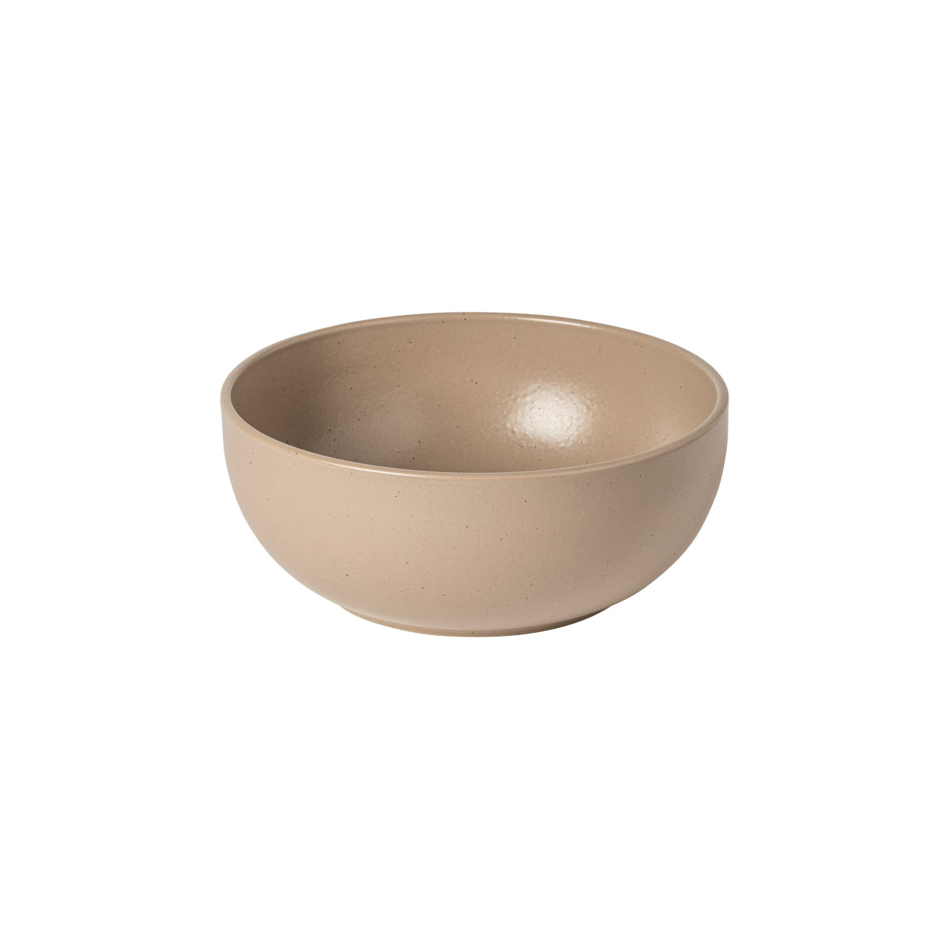 Serving Bowl Costa Nova Professional