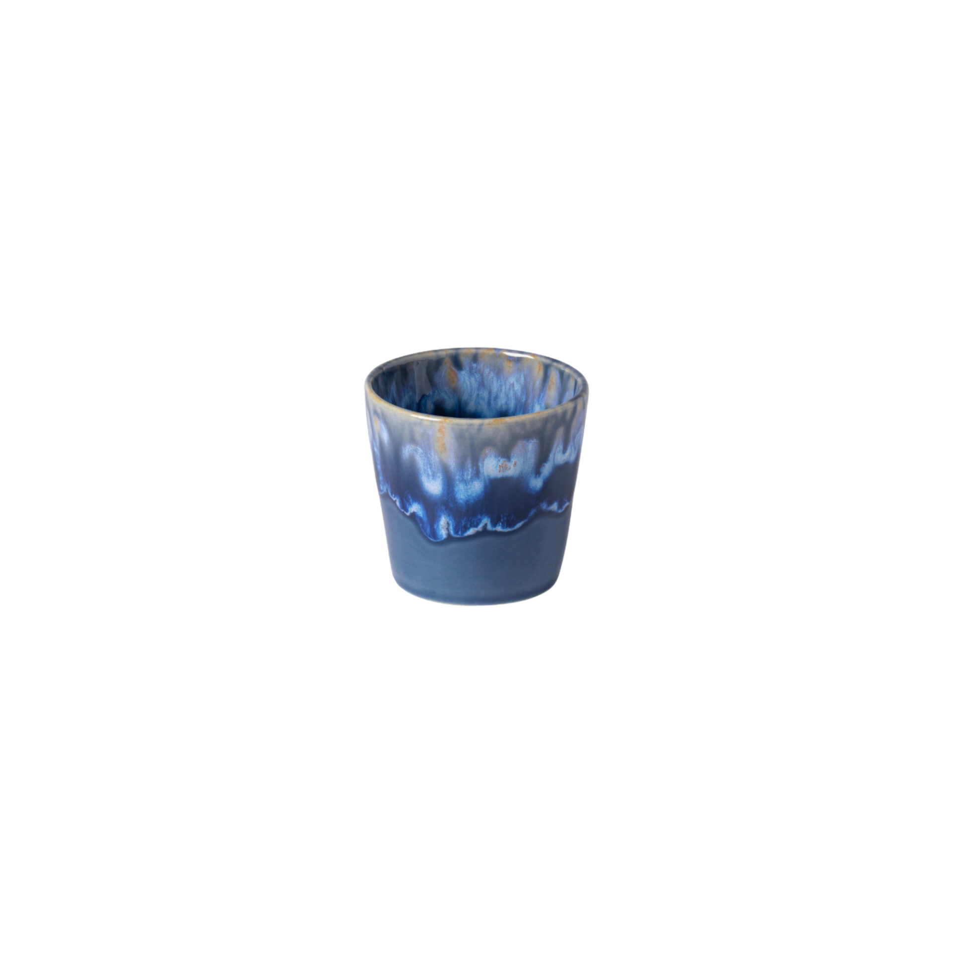 Costa Nova Lungo Cups - FiMicandles