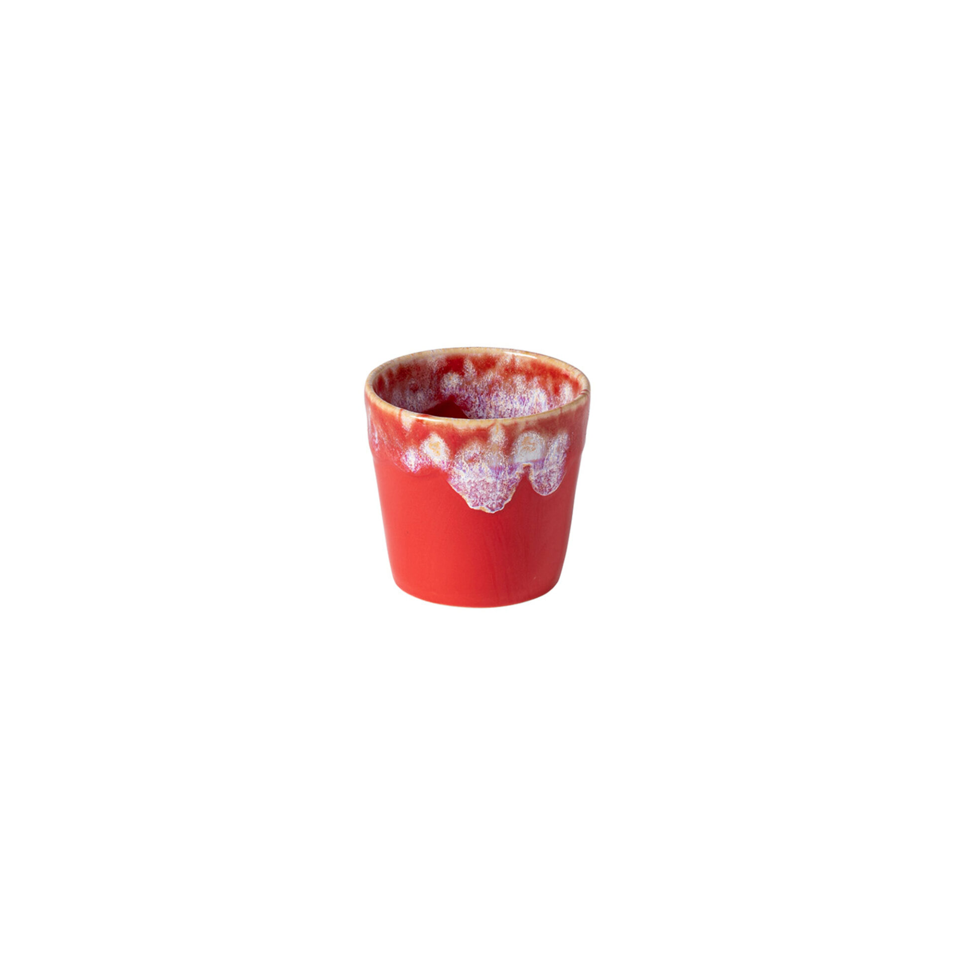 https://costanovaprofessional.pt/uploads/products/Grespresso/_fullHD/LSC081-RED.jpg