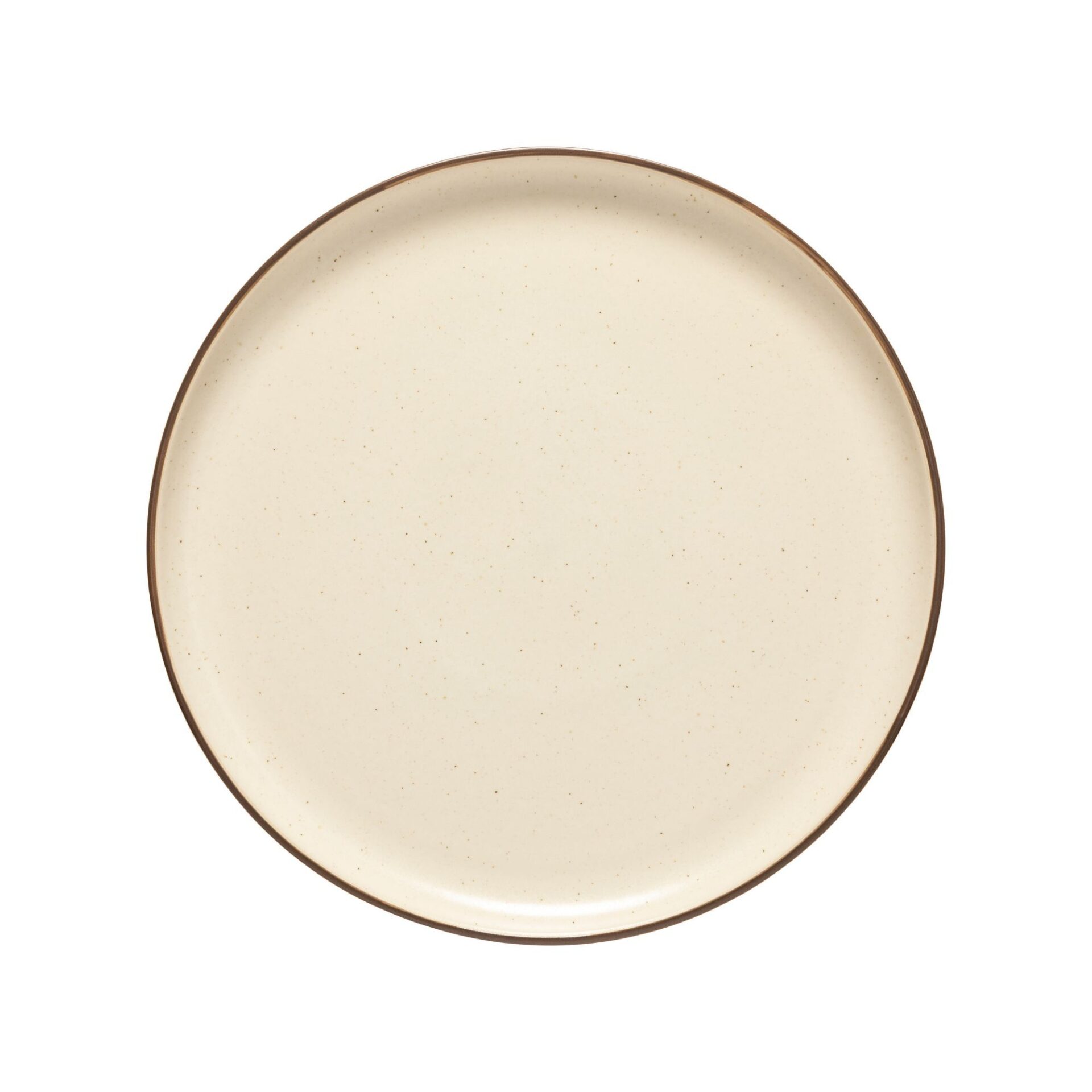 Round plate. Esma Dereboy посуда купить. Novotech grape 370022.