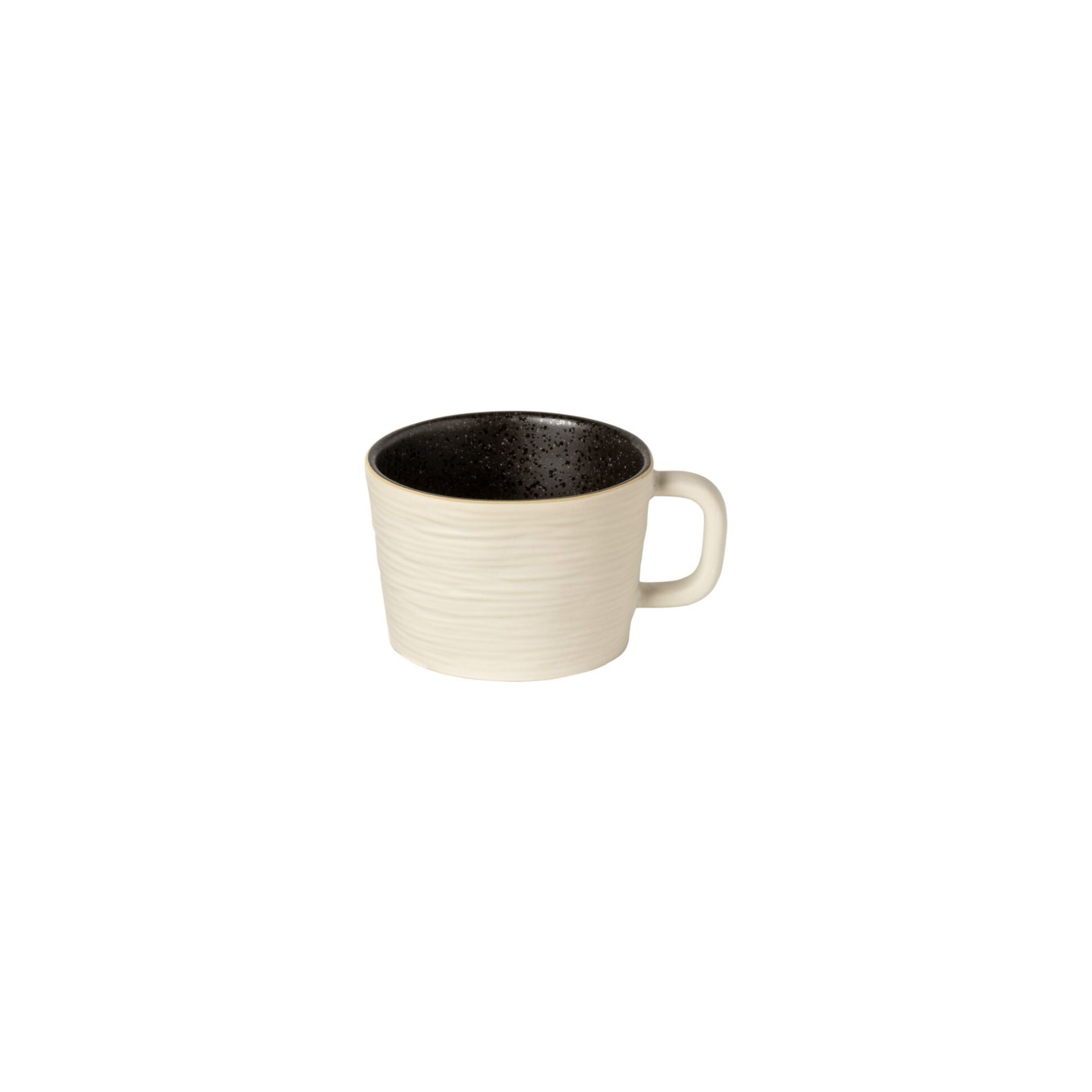 Tea Cup | Costa Nova Professional