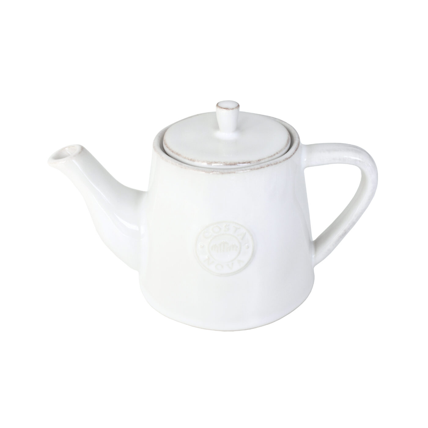 COSTA NOVA Friso Small Tea Pot - Yvonne Estelle's