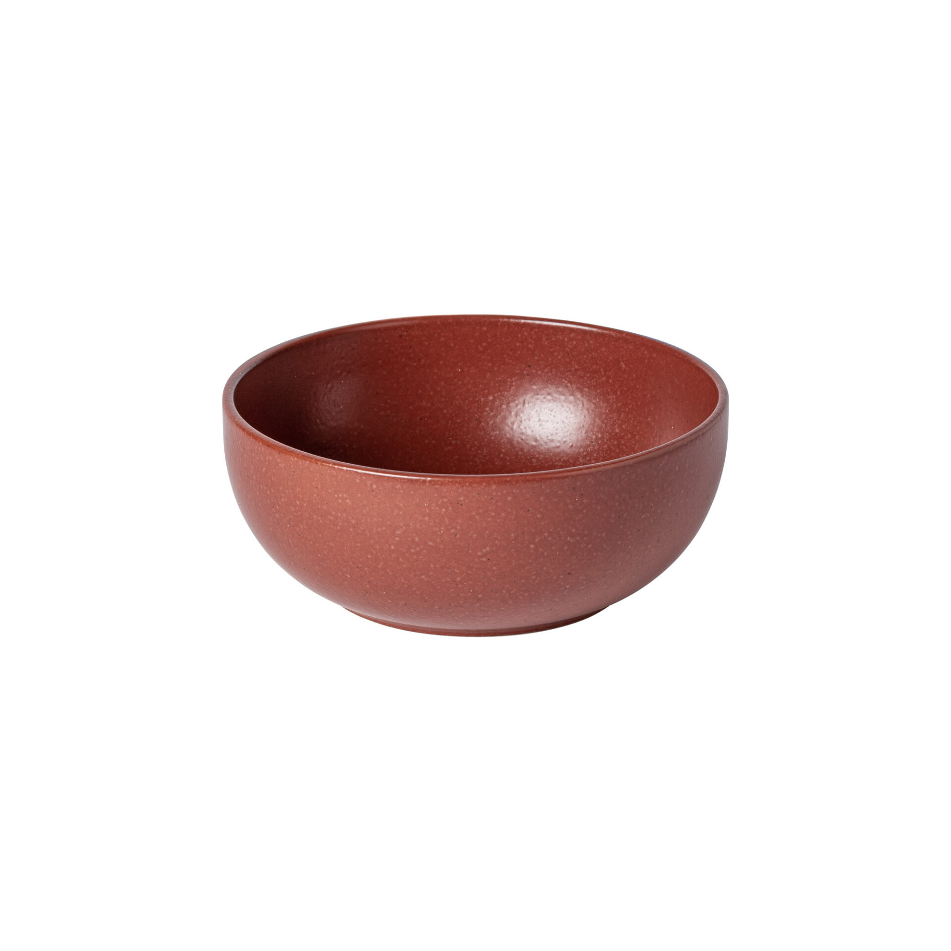 serving-bowl-costa-nova-professional